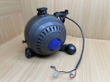 Original dyson up19 for sale  Arlington Heights