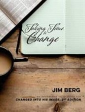 Taking time change for sale  Somerset