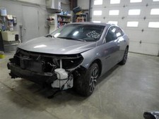 Driver left front for sale  Batavia