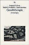 Gestalttherapie grundlagen fre gebraucht kaufen  Berlin