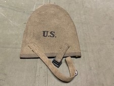 Original wwi wwii for sale  Pierre