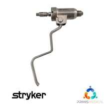 Stryker 7203 026 usato  Spedire a Italy