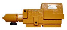 excavators caterpillar for sale excavators caterpillar for sale Garnett