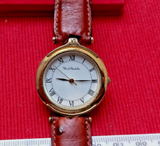 Orologio donna renato usato  Filottrano
