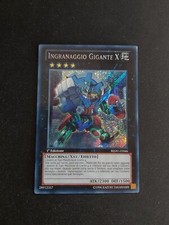 Ingranaggio gigante redu usato  Uscio