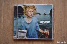 Sacd moloko statues d'occasion  Perpignan-