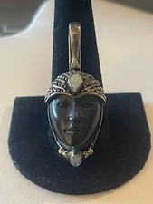 Vintage rare sajen for sale  Mesa