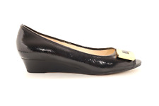 Michael michael kors for sale  Lincolnton