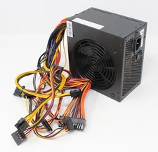 Netzteil 600 watt gebraucht kaufen  Winzer