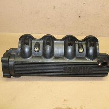 Yamaha 2008 crusier for sale  Denver