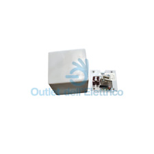 Targetti 1t1490 dec usato  Bari