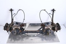Ford max dxa gebraucht kaufen  Eilenburg