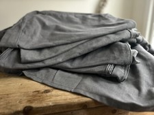 Ikea ektorp seat d'occasion  Expédié en Belgium