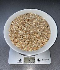 Crushed chicken egg for sale  LEICESTER
