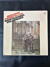 Kiril kondrashin shostakovich for sale  Terrell