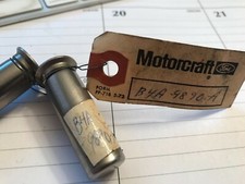 Nos 1955 ford for sale  Manchester