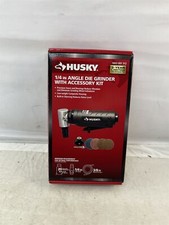 Husky h4230c angle for sale  Sacramento
