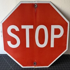 stop sign for sale stop sign for sale Daly City