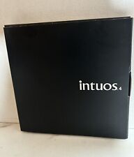 Wacom intuos genuine d'occasion  Expédié en Belgium
