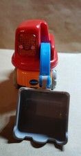 Vtech toot toot for sale  COVENTRY
