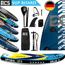 Stand paddle sup gebraucht kaufen  Görlitz