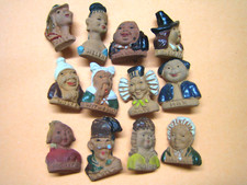whw figuren gebraucht kaufen whw figuren gebraucht kaufen Seesen