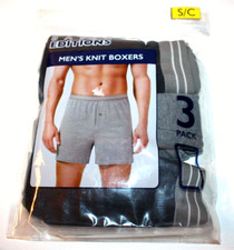 Basic editions men for sale  USA