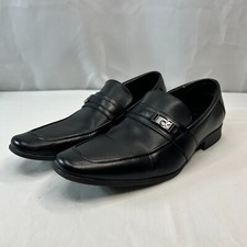 Calvin klein bartley for sale  Papillion