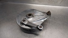 Honda cb400t rear for sale  LANCASTER