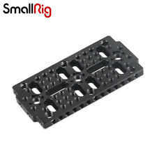 Placa de montaje SmallRig placa de queso para cámara réflex digital con hilos Arri 1/4 3/8 segunda mano  Embacar hacia Mexico