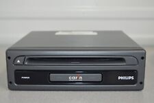 00 01 02 Lincoln Navigator DVD ROM DRIVE para Navegação GPS Carin 1L7T-10E887-AA comprar usado  Enviando para Brazil