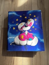 Diddl sammlung sammelordner gebraucht kaufen  Flensburg