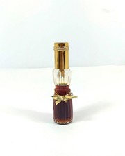 Profumo donna estée usato Profumo donna estée usato  Ardea