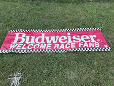 Vintage 1991 budweiser for sale  Naples