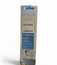 Philips sonicare white for sale  SOLIHULL