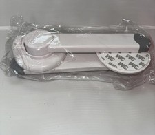Baby proof toilet for sale  Lawrenceville