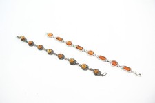 Sterling silver bracelets for sale Sterling silver bracelets for sale  UK