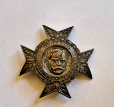 Rden mackensen ehrenkreuz gebraucht kaufen  Deutschland