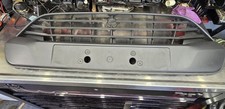 transit front grill white for sale transit front grill white for sale BRIDGWATER