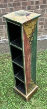 tall bookcase for sale tall bookcase for sale NOTTINGHAM