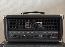 Engl e633 fireball gebraucht kaufen  Deutschland
