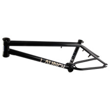 Kink launch bmx gebraucht kaufen  Barsinghausen