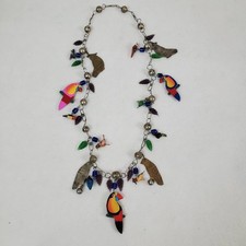 Vtg mexican wedding for sale  Comstock Park