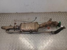 Filtre particules land d'occasion Filtre particules land d'occasion  France