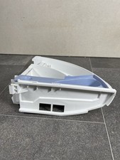 Bauknecht w10991331 w10991332 gebraucht kaufen  Hagen