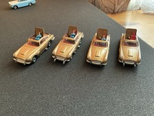 Corgi 261 james for sale  SOUTHAMPTON