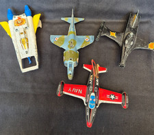 Corgi dinky japenese for sale  ACCRINGTON