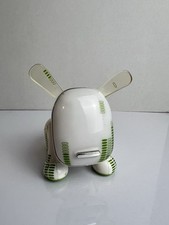 Circuitos verdes iDog Amp'd estilo cor rara funcionando - Veja o vídeo comprar usado  Enviando para Brazil