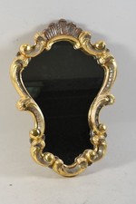 Q40s47 wandspiegel im gebraucht kaufen Q40s47 wandspiegel im gebraucht kaufen  Neu-Ulm