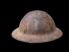 Original ww1 army for sale  Dallas